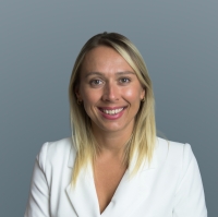 Barbora Lex